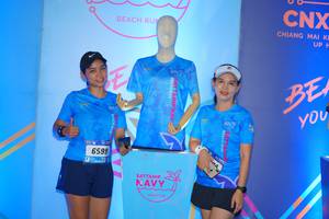 BIB: 6599
                            <button type="button" onclick="openModal(3238262)" class="btn btn-primary btn-sm float-right btn-popup" data-toggle="modal" data-target=".modal-high-quality">
                        <i class="fas fa-shopping-cart"></i> Add to Cart
                    </button>
                                            <button type="button" onclick="isThisMe(3238262, true)" class="btn btn-success btn-sm float-right btn-popup btn-isme hidden" data-toggle="tooltip" data-placement="bottom" title="นี่คือรูปของคุณใช่ไหม คลิกที่นี่เพื่อเอาเข้าอัลบั้ม">
                        <i class="fas fa-plus"></i> Add to album
                    </button>
                    <button type="button" onclick="isThisMe(3238262, false)" class="btn btn-warning btn-sm float-right btn-popup btn-isnotme hidden">
                        <i class="fas fa-ban"></i> Remove from album
                    </button>